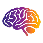 adhdlomboktengah.org favicon