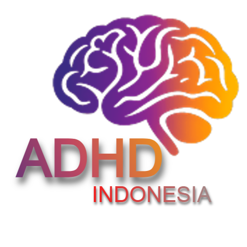 ADHD Indonesia Kabupaten Lombok Tengah