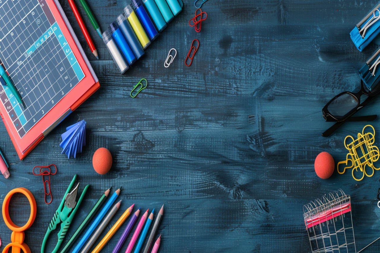 Resource Centre ADHD Indonesia Kabupaten Lombok Tengah